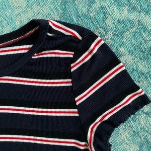 Like new condition top!